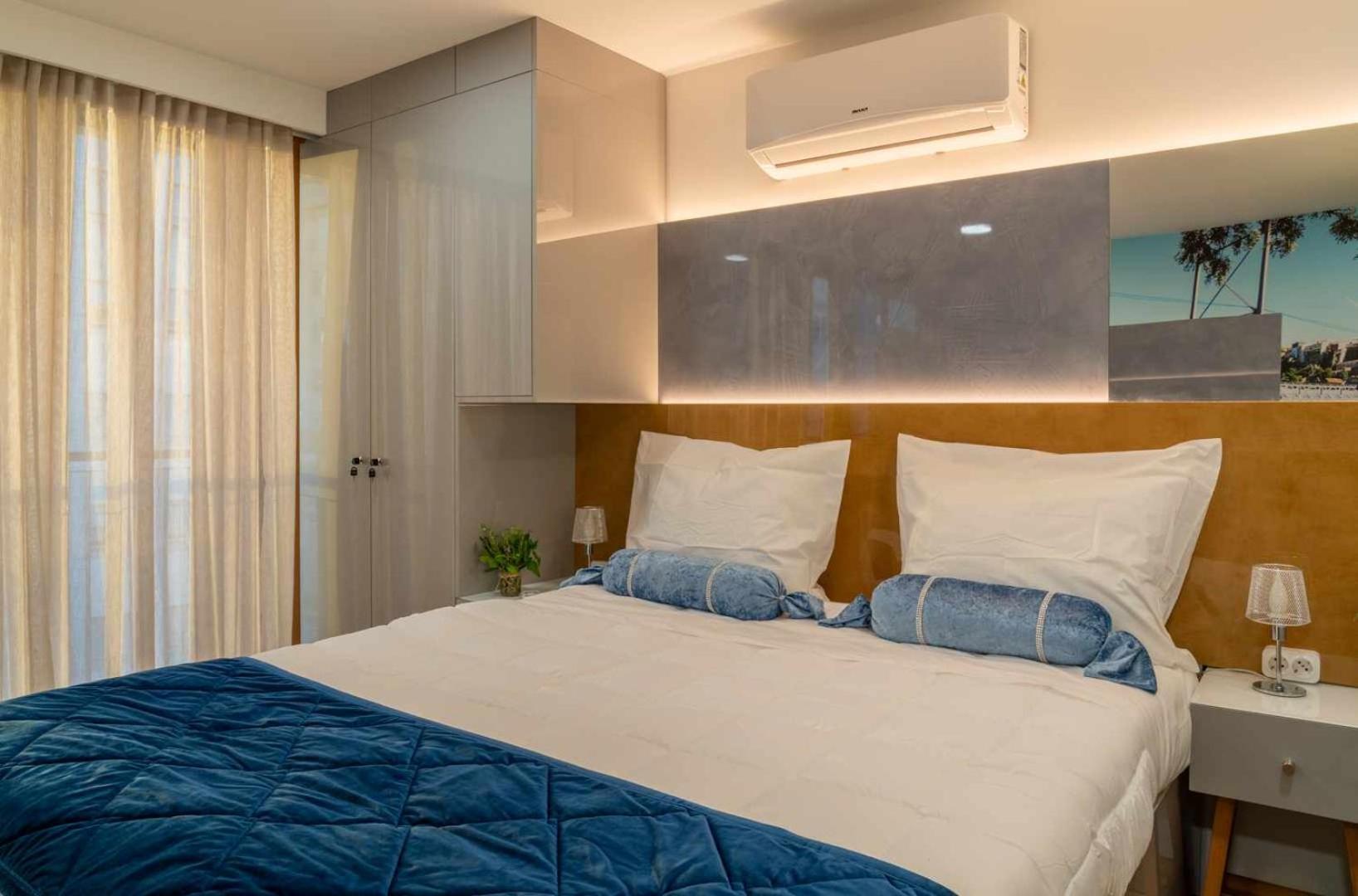 Porto Ac Olive Apartments 25 1 Km Ribeira Garagem